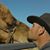 Mark Maupin's profile image