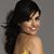 Samantha Sabato's profile image
