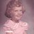 Paula Rosselet's profile image