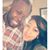 Chelsea Bynum-Grant's profile image