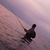 Bryan Barnum's profile image