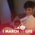 Karen Dutcher Rutigliano's profile image