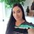 Lindsey Navarrette's profile image