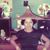 Rose Cosio-Clark's profile image