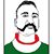 Aleem Abdul's profile image
