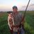 Rudy Mancinas's profile image