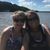 Teresa Timm Nealis's profile image