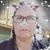 Mary Grubbs's profile image