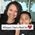 Ruthie Gallardo-Owens's profile image