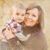 Tiffany Collins McPheeters's profile image