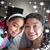 Stephanie Morales's profile image