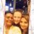 Amy E. Krahling's profile image