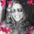 Lori Seitz's profile image