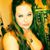 Rebecca S. Bankston's profile image
