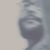 Jose Luis Mendez Cardona's profile image