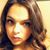 Rosebeth Gann's profile image