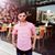 Ahtisham Abbasi's profile image