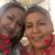Los Pasteles Caseros de CoralyMarina's profile image