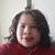 Durlene Zena Bryson's profile image
