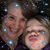 Lori Fontaine Siegle's profile image