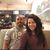 Nayari Arquieta's profile image