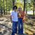 Nichole Horvath's profile image