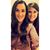 Caitlyn Marshall's profile image