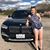 Jessica Lorentz Hommerding's profile image