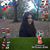 Lisette De La Piedra's profile image