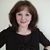 Coleen Wolfe Pavlick's profile image