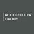 Rockefeller Group's profile image