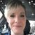 Lori Fesmire's profile image