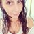 Samantha Towles's profile image