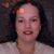 Tracy Brash's profile image