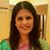 Rachna Johary's profile image