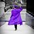 Susie McBride's profile image