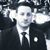Christoff Du' Padrotti's profile image