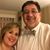 Michelle Jayroe's profile image