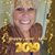 Debbie Hess Pipkin's profile image