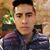Victor Manuel Espinoza Sánchez's profile image