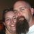 Felicia Clearman's profile image