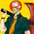 Gino Palazzini's profile image