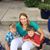 Allison Wawer-Chubb's profile image