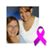 JoAnne Velasquez-Medina's profile image