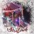 Beata B. Angeles-Hosinski's profile image