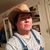 Khon Lu's profile image