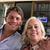 Alisa Marie Buob Johnson's profile image