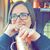 Robbie Lynn Mathews-Pierce's profile image
