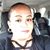 Maria Contreras's profile image