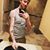 Brandon Davis's profile image